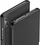 Kllapë tablet DUX DUCIS Domo Series, për Lenovo Tab M9 TB310, me stand, e zezë