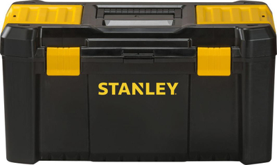 Kuti plastike Stanley 19 " ESSENTIAL