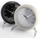 Orë me alarm Prim Dream Alarm C01P.4086.92