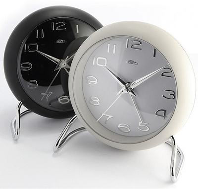 Orë me alarm Prim Dream Alarm C01P.4086.92