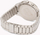 Orë dore Tommy Hilfiger 1791469