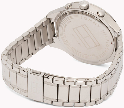 Orë dore Tommy Hilfiger 1791469