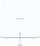 Access point Sophos AP6 420E, Wi‑Fi 6E tri‑band, me komandim nga cloud, i bardhë