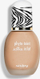 Fondatinë Sisley Paris Phyto Teint Ultra Eclat, mbulim mesatar, përfundim natyral, nude