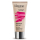 Krem pudër Lirene Complete Coverage, Natural 22, 30 ml