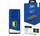 Folie mbrojtëse ekrani 3MK Arc+ për Moto G34 5G, transparente