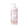 Losion trupi Tony Moly Garden Flower Bouquet kTM050, 300 ml