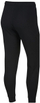Pantallona për femra Nike, 108962-1112550