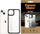 Mbrojtëse PanzerGlass ClearCase për iPhone 13 Pro