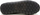 Këpucë casual Caterpillar Hex+ Canvas M P726263, për meshkuj, i zi