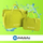 Set çantash termike Giostyle Fiesta, 7.5L, 25.5L, shumëngjyrëshe