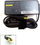 Karikues per laptop Lenovo 54Y8999, 65W, per ne shpi ose zyre, i zi