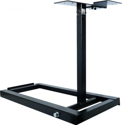 Wheel Stand Pro GTR Стенд