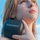 Altoparlant Bluetooth Tronsmart T7 Mini, IPX7, drita LED, i zi