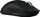 Maus Logitech G Pro X Superlight, 25600 DPI, i zi