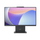 Kompjuter All in One Lenovo IdeaCentre AIO 24IRH9, 23.8" Full HD 100Hz, Intel Core i3, SSD 1TB, i bardhë