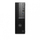 Kompjuter desktop Dell OptiPlex 7020 SFF Plus, Intel Core i7, 16GB RAM, 512GB SSD, i zi