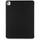 Mbrojtëse tableti Karl Lagerfeld KLFC13PM24SAKCK, për iPad Pro 13", book cover Saffiano, e zezë
