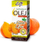 Vaj kozmetik Etja Pumpkin Seed Oil BIO, 50ml, për lëkurë të pjekur