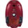 Fshesë Electrolux EPF61RR
