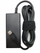Karikues laptopi HP 45W, USB-C, origjinal, i zi