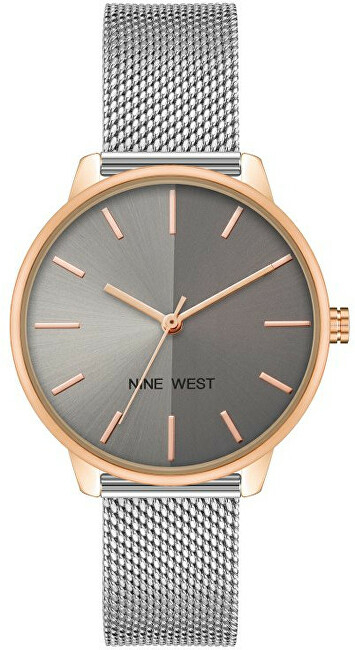 Orë dore Nine West NW/2669GYRT