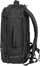 Çantë shpine Natec Camel Lite, 15.6", 19L, gri