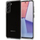 Mbrojtëse Spigen Liquid Crystal për Samsung Galaxy S21 FE 5G, transparente