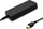 Karikues laptopi Qoltec 51559, 170W, 20V, e zezë