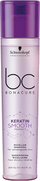 Shampo për flokë Schwarzkopf BC Bonacure Smooth Perfect, 250 ml