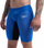 Rroba noti jammer Speedo Fastskin LZR Pure Valor 2.0 për çuna, profesionale për gara, blu me të zezë