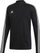Bluzë sportive adidas Tiro 19 Training Top DJ2592, XXL, poliestër, e zezë
