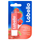 Balsam buzësh Labello Strawberry Shine, luleshtrydhe, 4.8 g, i kuq
