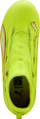 Këpucë futbolli Puma Ultra 6 Match FG/AG, 108702 01, nr. 42.5, të verdha