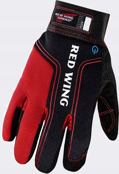Krem fytyre Flex Red, kundër skuqjes, për lëkurë të ndjeshme