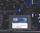 Hard disk Patriot P210, 2,5'' - 128GB