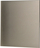 Panel xhami Orno OR-WL-3204/PC, universal, ngjyrë ari perlë