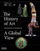 The History Of Art A Global View - Deborah Hutton