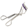 Виткач за трепки Tweezerman Classic Lash Curler
