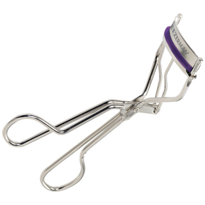 Виткач за трепки Tweezerman Classic Lash Curler