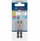 Set bitash kaçavidhe Bosch Pro Torx T15, 55mm, 2 copë