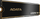 Disk SSD ADATA Legend 900, 2TB, M.2 2280 PCI-E x4 Gen4 NVMe