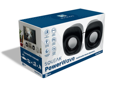 Product Picture