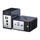 Mini PC GMKtec K16 Ryzen 7 7735HS, 32GB RAM, 1TB SSD, i zi