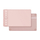 Tablet grafik Inspiroy 2S Pink