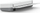 Laminator HP OneLam 400 A3, 46 x 14 x 8.6 cm