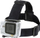 Mbajtëse EasyPix GoXtreme (55235)