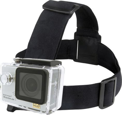Mbajtëse EasyPix GoXtreme (55235)