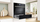 Drawer ngrohës i integruar Bosch BIC7101B1, 60 x 14 cm, Home Connect, i zi