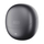 Kufje wireless QCY AilyBuds Pro HT10, ANC, Bluetooth 5.3, të zeza
